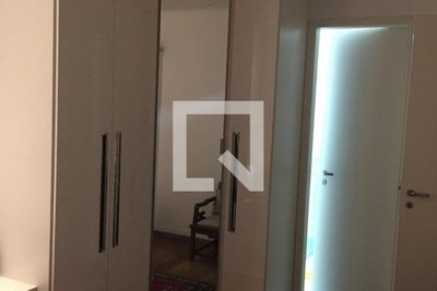 Apartamento, 2 quartos, 67 m² - Foto 5