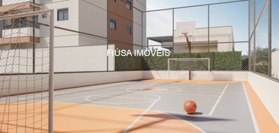 Apartamento, 2 quartos, 62 m² - Foto 5