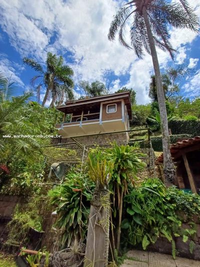 Casa, 7 quartos, 677 m² - Foto 4