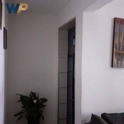 Casa, 3 quartos, 144 m² - Foto 1