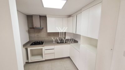 Apartamento, 3 quartos, 140 m² - Foto 5