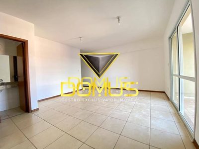 Apartamento, 3 quartos, 107 m² - Foto 4