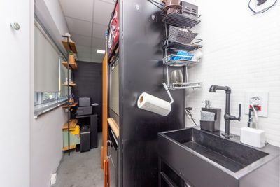 Sala-Conjunto, 84 m² - Foto 5