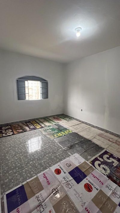 Casa, 3 quartos, 140 m² - Foto 3