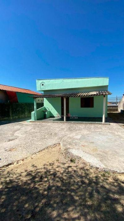 Casa, 2 quartos, 90 m² - Foto 5