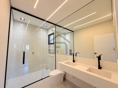 Casa, 3 quartos, 186 m² - Foto 5