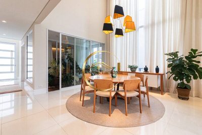 Casa, 4 quartos, 700 m² - Foto 5