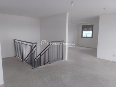 Apartamento, 3 quartos, 236 m² - Foto 3