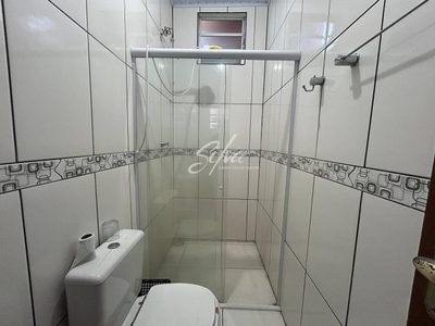 Casa - Foto 5