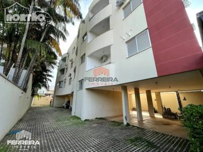 Casa, 2 quartos, 71 m² - Foto 4