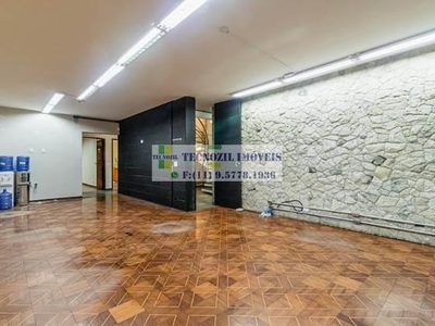 Prédio Inteiro, 400 m² - Foto 3