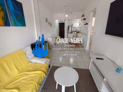 Apartamento, 2 quartos, 70 m² - Foto 2