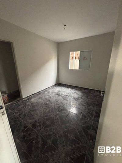Casa, 2 quartos, 89 m² - Foto 1