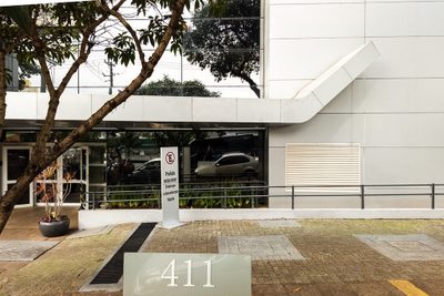 Sala-Conjunto, 40 m² - Foto 4