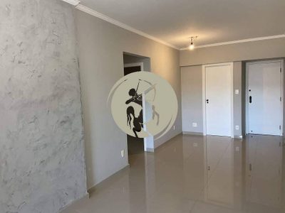 Apartamento, 3 quartos, 105 m² - Foto 2