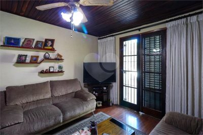 Casa, 4 quartos, 310 m² - Foto 3