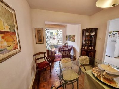 Casa, 3 quartos, 177 m² - Foto 5