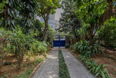 Terreno, 1857 m² - Foto 1