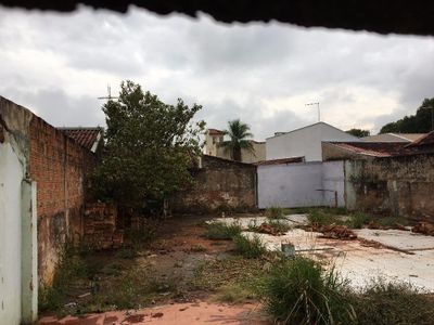 Casa, 2 quartos, 115 m² - Foto 2