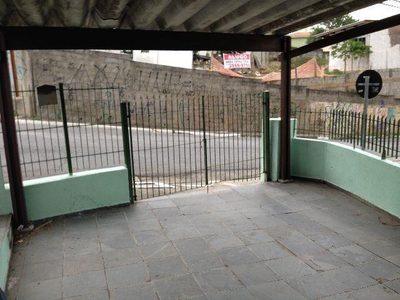 Casa, 3 quartos, 210 m² - Foto 5