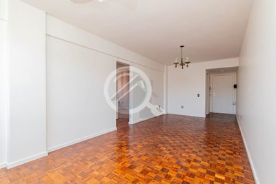 Apartamento, 2 quartos, 81 m² - Foto 3