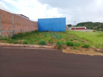 Terreno, 250 m² - Foto 1