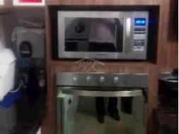 Apartamento, 3 quartos, 101 m² - Foto 4