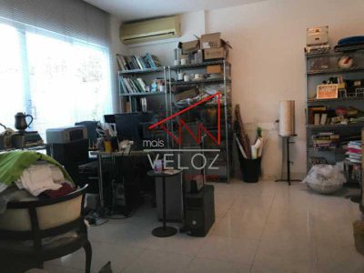 Apartamento, 3 quartos, 210 m² - Foto 5