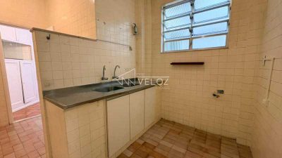 Apartamento, 3 quartos, 101 m² - Foto 4