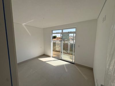 Cobertura, 3 quartos, 220 m² - Foto 2