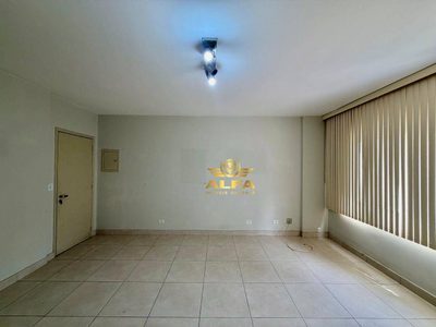 Apartamento, 1 quarto, 56 m² - Foto 5