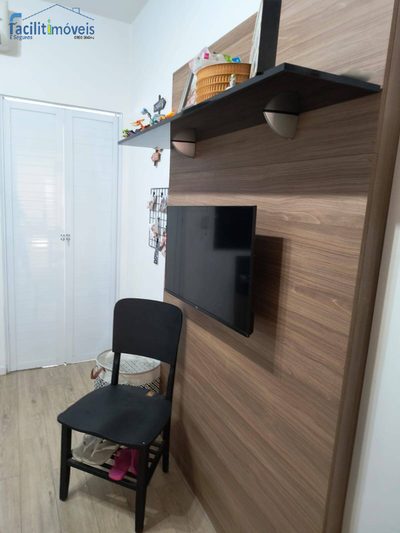 Sobrado, 3 quartos, 162 m² - Foto 5