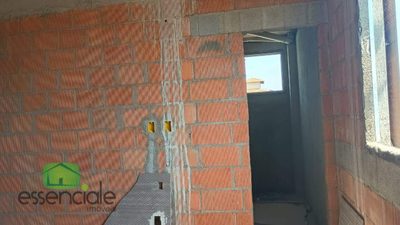 Cobertura, 3 quartos, 150 m² - Foto 4