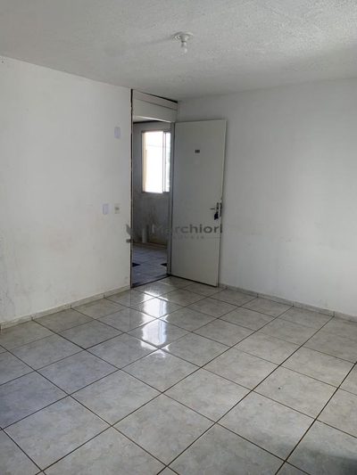 Apartamento, 2 quartos - Foto 5