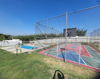 Terreno, 175 m² - Foto 1