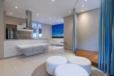 Apartamento, 3 quartos, 77 m² - Foto 3
