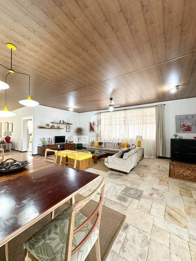 Casa, 3 quartos, 615 m² - Foto 5