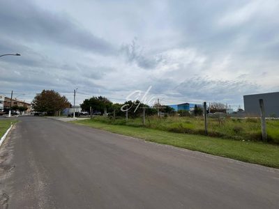 Terreno, 1460 m² - Foto 2