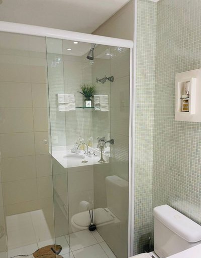 Apartamento, 2 quartos, 92 m² - Foto 5