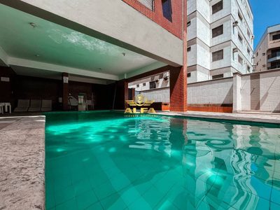 Apartamento, 3 quartos, 110 m² - Foto 1