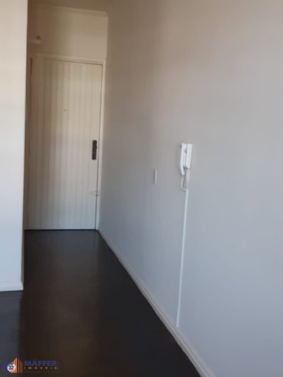 Apartamento, 3 quartos, 74 m² - Foto 5