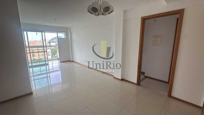 Apartamento, 2 quartos, 80 m² - Foto 1
