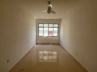 Apartamento, 27 m² - Foto 2