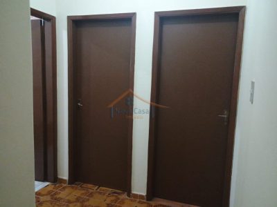 Sobrado, 2 quartos, 70 m² - Foto 5