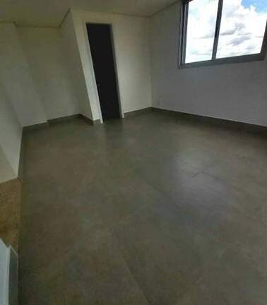 Cobertura, 3 quartos, 135 m² - Foto 2