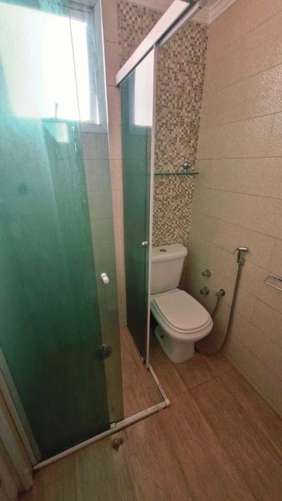 Apartamento, 2 quartos, 63 m² - Foto 5