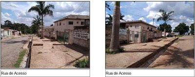 Apartamento, 2 quartos, 51 m² - Foto 3