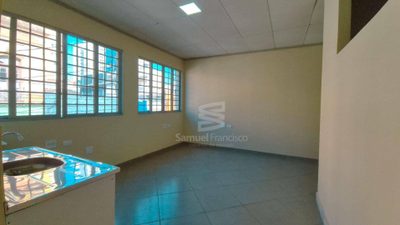 Kitnet-Studio, 40 m² - Foto 2