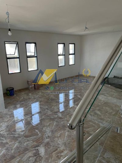 Casa, 128 m² - Foto 1