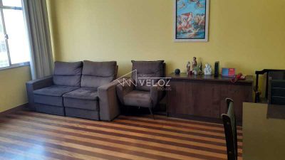 Apartamento, 3 quartos, 97 m² - Foto 4